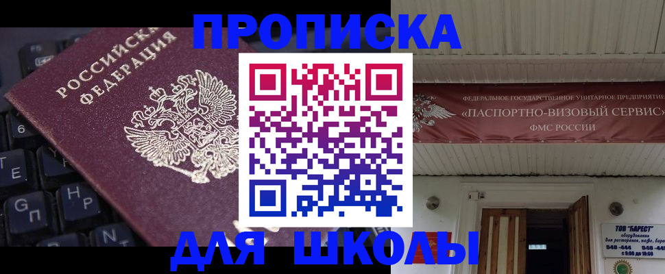 прописка гарантия в Фрязино